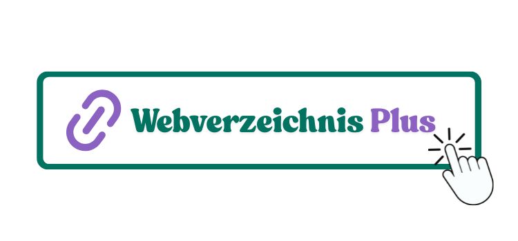 Webverzeichnis plus